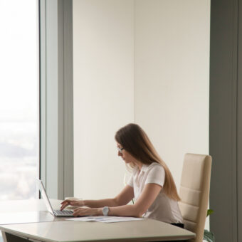 New Age in Banking: The Era of Tech Change Has Arrived