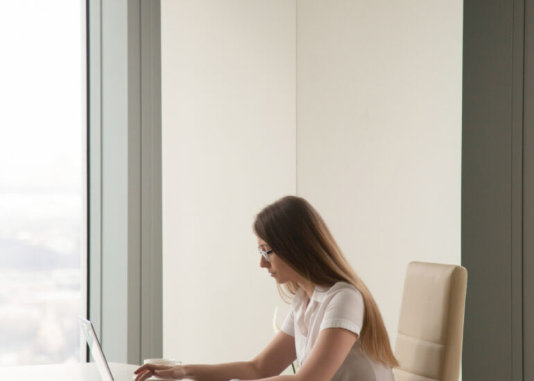 New Age in Banking: The Era of Tech Change Has Arrived