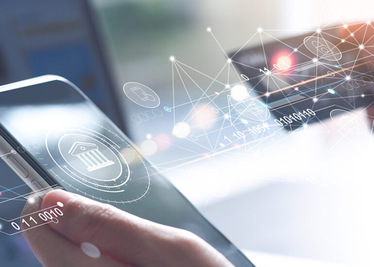 How to Deal with Transaction Inconsistency in Payments: A Technical Case Study