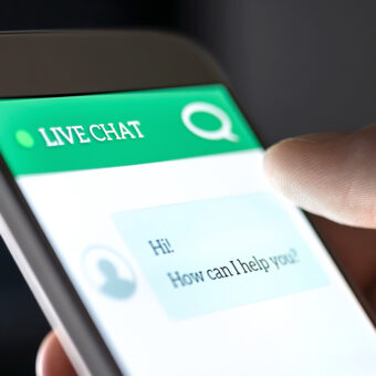Intelligent AI-powered Retail Chatbot to Promote a Premium Brand