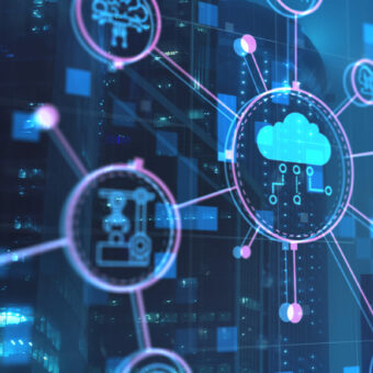 IoT Connectivity Options: Requirements across Industries
