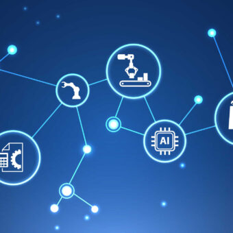 IoT Connectivity Options: Requirements across Industries