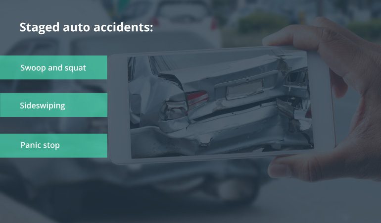 Fleet Management Security: Technology Stops Negligence