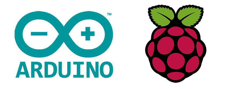 IoT Building Blocks: From Device to Application