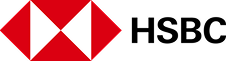 HSBC_logo