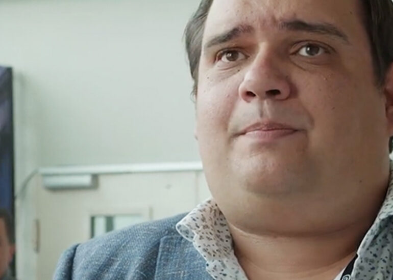 How Big Data and AI Become a New Goldmine for Banks