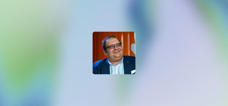How Big Data_header
