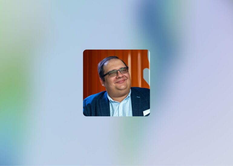 How Big Data_header