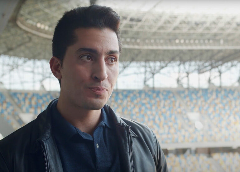 How to Boost Quality Control and Transform the Automotive Domain Using the Power of ML and AI