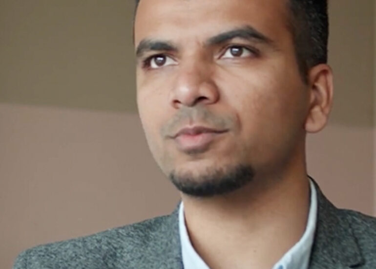 How to Build a Vehicle Companion App Your User Will Fall in Love With