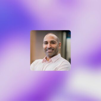 RegTech and SupTech 101