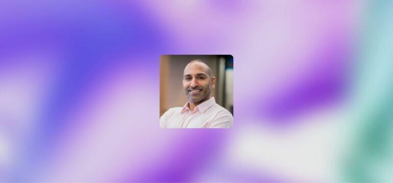 RegTech and SupTech 101