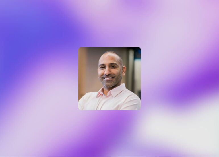 RegTech and SupTech 101