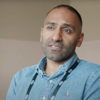 RegTech and SupTech 101 or What Stays Behind These Two Technologies