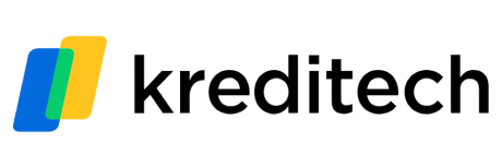 kreditech_logo