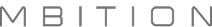 mbition_logo
