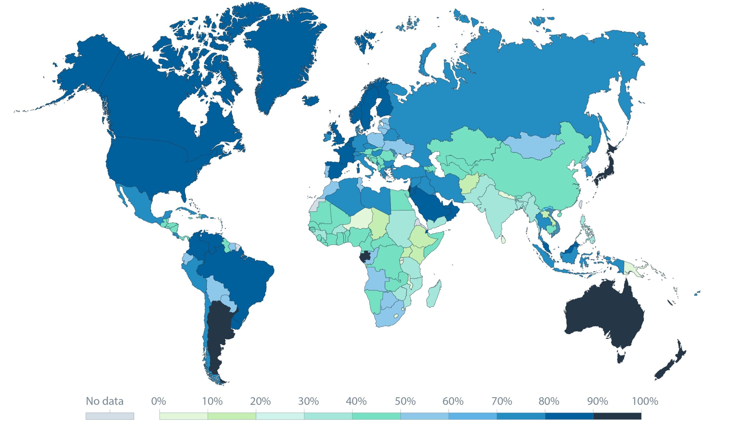 Data Personalization in Car Sharing: Who Wins?