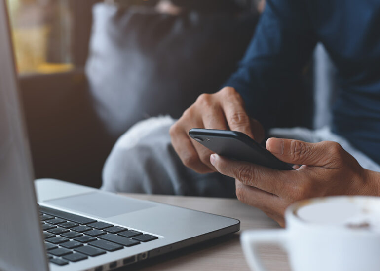 Designing a World-Class Banking Solution for Painless Onboarding