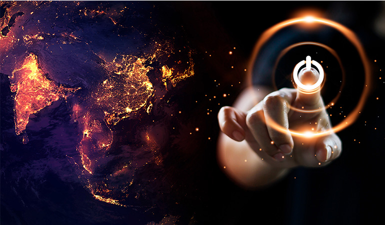 AII energy solutions