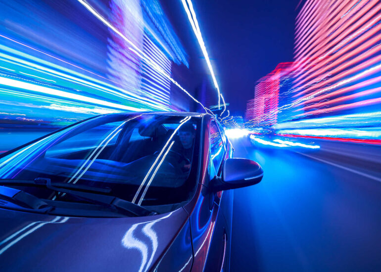 Adoption of AI in the Automotive Industry: Is It Worth the Effort?