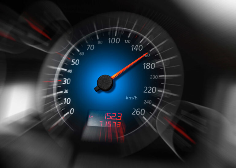 How to Achieve Excellence in Car Performance Software