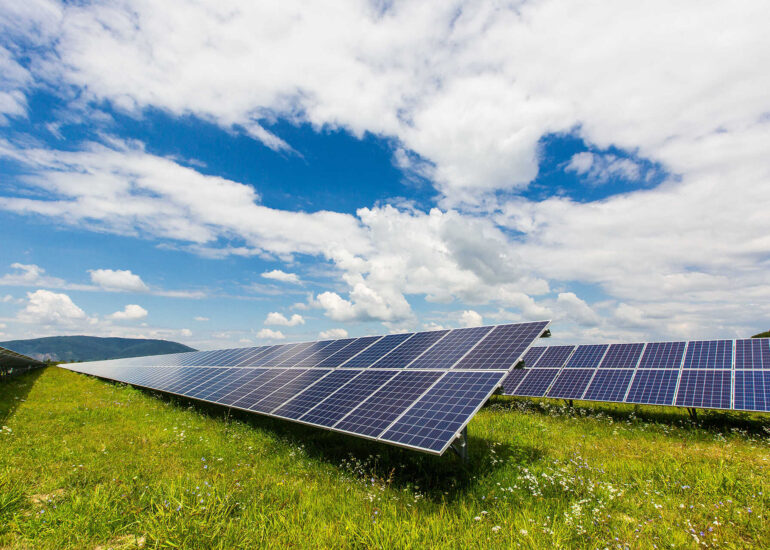 Artificial Intelligence in the Energy Sector: Benefits and Use Cases