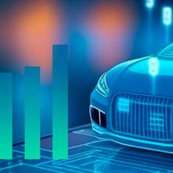 Vehicle Data Monetization: Challenging Yet Promising