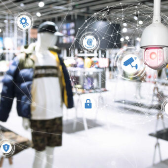 AI in Retail: Hidden Potential