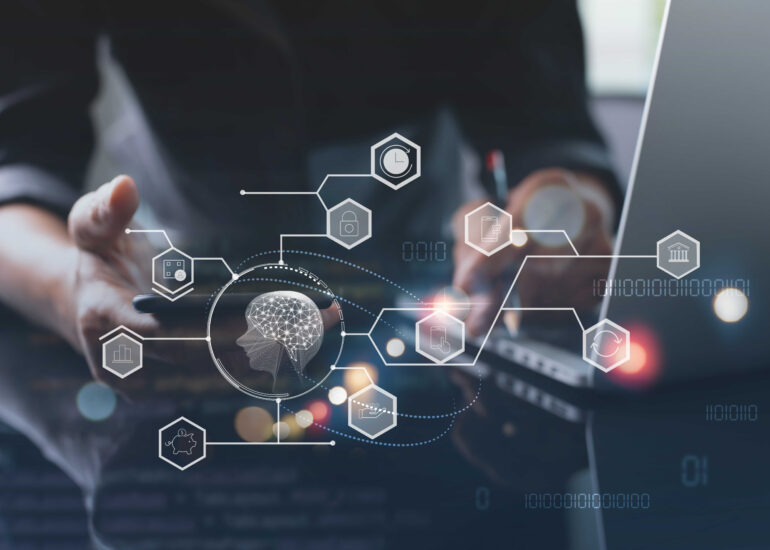 Mobile Data + Machine Learning = Better Credit Scoring for the Underbanked