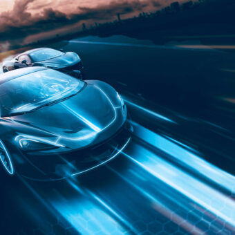 Vehicle Data Monetization: Challenging Yet Promising