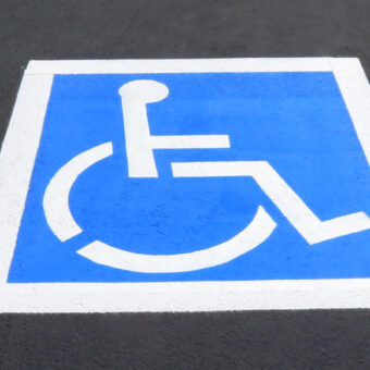 Accessibility in Design — Why Should it Matter?