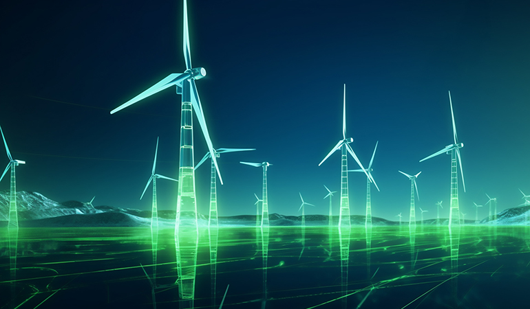 13 Practical Digital Twin Applications & Use Cases by Industry