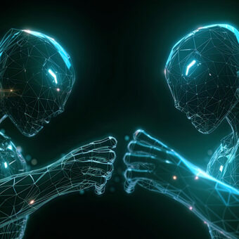 13 Practical Digital Twin Applications & Use Cases by Industry