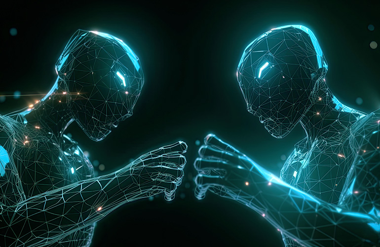 13 Practical Digital Twin Applications & Use Cases by Industry