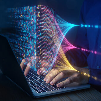 Business Intelligence Platform for Reporting and Analysis