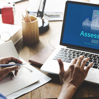 Comprehensive Technology Assessment for a Digital Bank