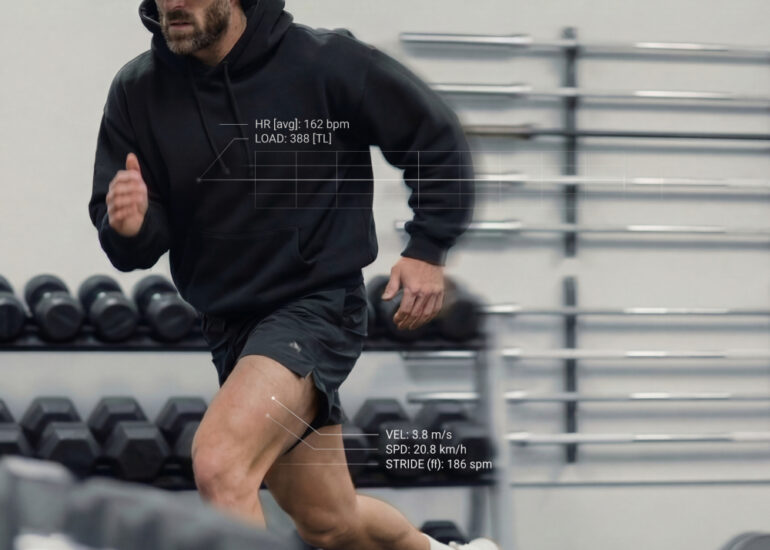 Industry 5.0: Mass Personalization Driven by IoT and AI