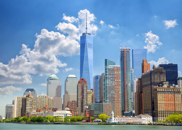 Creating Supply Chain Digital Twin – Terms, Conditions, and Use Cases