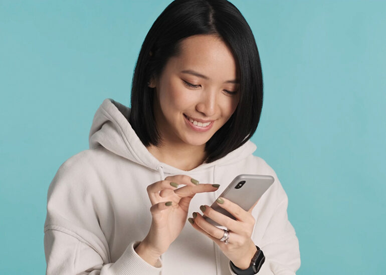 Remote Solution Assessment to Support Our Client’s Decision-making Process