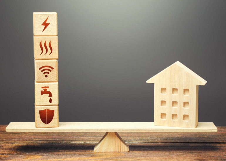 Digital Twins in Facility Management: The Clear Path Forward for Intelligent Buildings