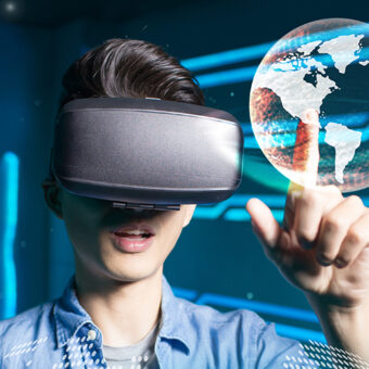 How Technology Will Change Education in the Future