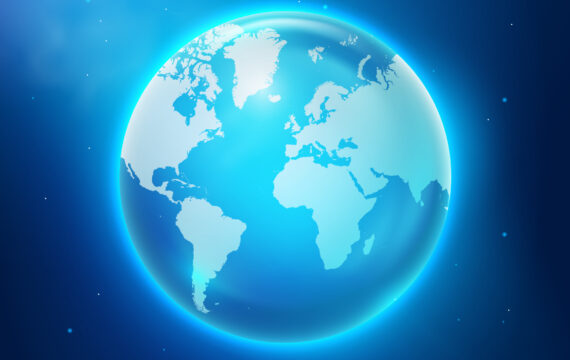 Intellias and HERE Celebrate Five Years of Partnership in 2020