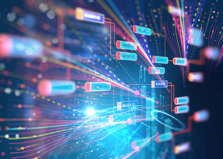 Open Source CQRS Framework for Cloud-Native Microservices