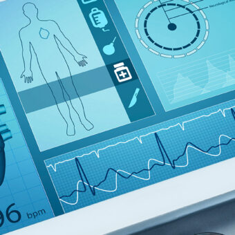 mHealth: Unlocking the Potential of Preventive Healthcare