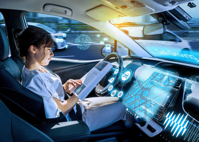 Map Compilation for China: Challenges and Solutions