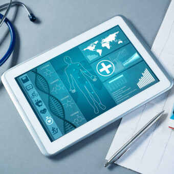 mHealth: Unlocking the Potential of Preventive Healthcare