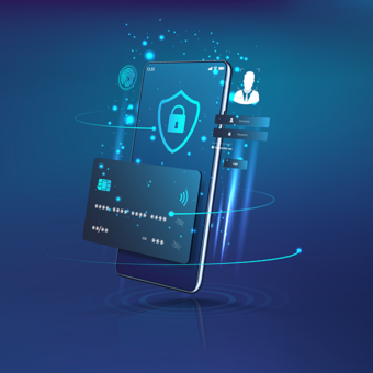 Managed IT Support Services for a Digital Bank