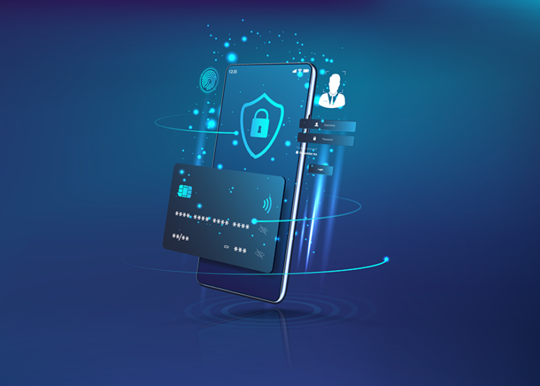 Managed IT Support Services for a Digital Bank