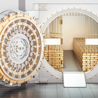 AI in Wealth Management: How to Adapt to New Customer Demands