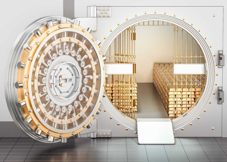 AI in Wealth Management: How to Adapt to New Customer Demands